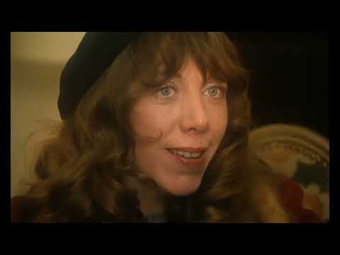 Robert et Robert - Bande Annonce [VF]