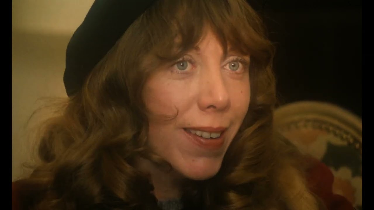 Miniature de la vidéo Robert et Robert - Bande Annonce [VF] du film Robert et Robert