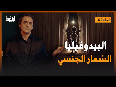img-video