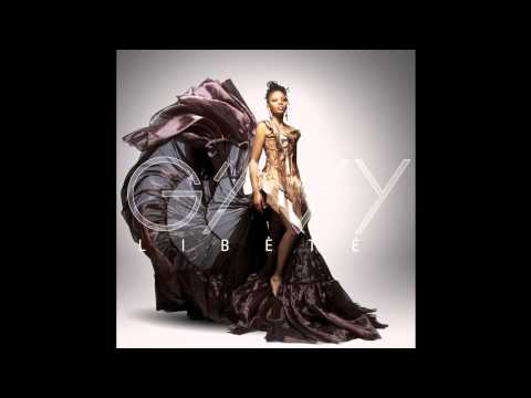 G'Ny - Péyi Mwen Akoustik