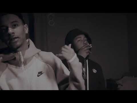 Dada x Toohda Band$ x Doodat600 - Bounce Out (Audio)