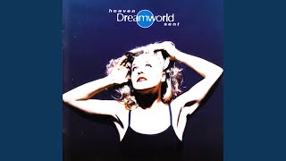 Waiting for the Sun to Shine