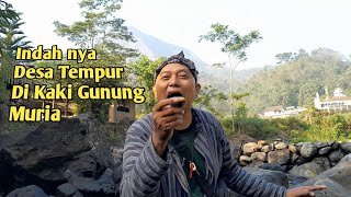 Download lagu What can you get from a camcer at the Kampoeng Kopi Tempur camping ground? mp3