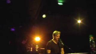 Phil Vassar - Just Another Day In Paradise - Live in Dublin, Ireland