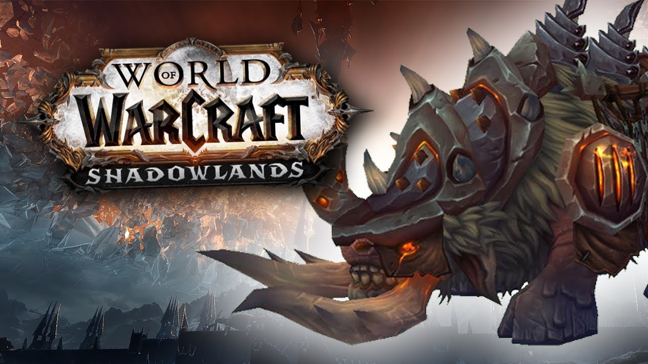 What is SN base oil? Tipseri