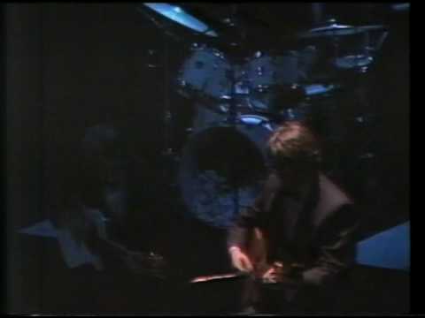 Cviće moje - TEREZA KESOVIJA