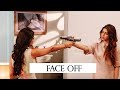 Ishq Mein Marjawan Netra Aarohi Confrontation On Location