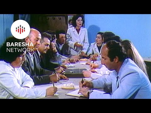 Nxenesit e Klases Sime (Film Shqiptar/Albanian Movie)