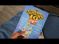 The Hanna Barbera Diamond Collection The Jetson S The Complete Series DVD Review