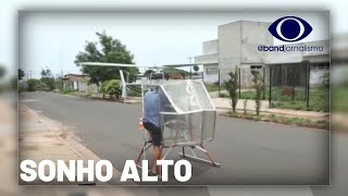 Miniatura do vídeo
