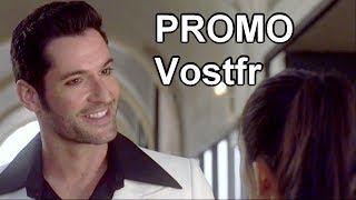 Promo 3x11 VOSTFR