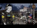 Скрябін Збірка пісень Частина 1 Ukrainian Doomer