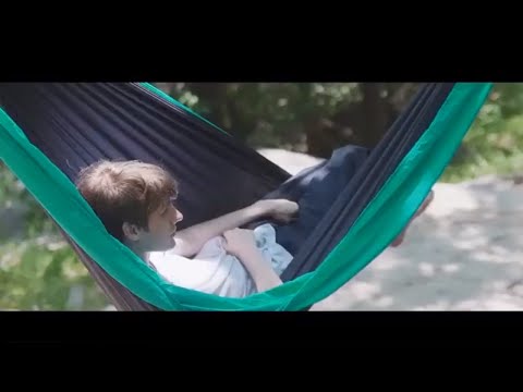 download lagu mp3 mp4 Gifts For Beach Goers, download lagu Gifts For Beach Goers gratis, unduh video klip Gifts For Beach Goers