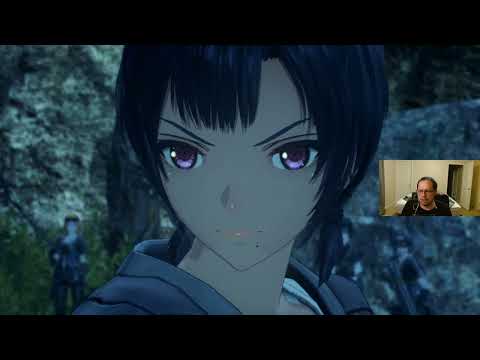 Future Redeemed Part 2