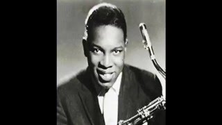 Arthur Murrays Music For Dancing The Twist   By King Curtis Combo