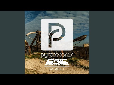 Katapult (Original Mix)