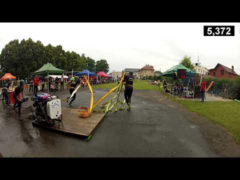 m09 SDH Ploukonice muži - PKL JÍLOVÉ 2021 2.pokus