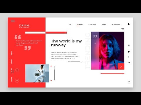 Animaton Effect In CSS | CSS Animation Tutorial Step By Step For Beginners
