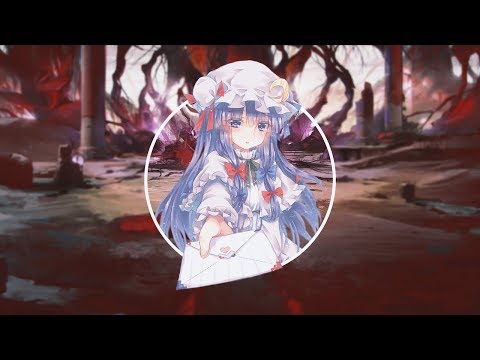 airsh4d3 - by wıres