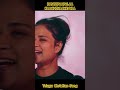 Kantipaapalaa Kaachinaavayyaa Teluguchristiansongs Kranthichepuri Hadleexavier Kantipapa