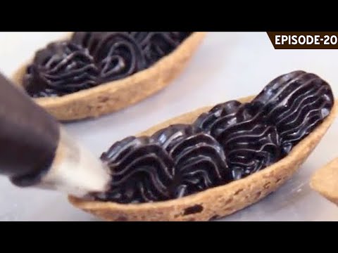 download lagu mp3 mp4 Pastry Boats, download lagu Pastry Boats gratis, unduh video klip Pastry Boats