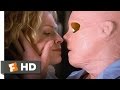 Hollow Man 2000 This Is A Gift Scene 5 10 Movieclips
