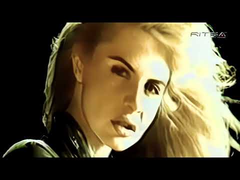 T H Express - Love 4 Liberty (Club Mix)