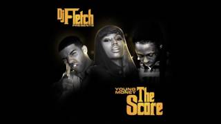 Lil Wayne - If I Ruled The World Freestyle Vs. The Fugees - Family Business (DJ Fletch Blend)