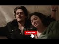 Lust Stories 2 Tamannah Bhatia Hot Kissing Scene Sexy Bollywood Movie Kissing Scene