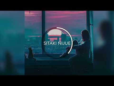 MC BUBU 96_SITAKI_NIJUE_OFFICIAL_MUSIC