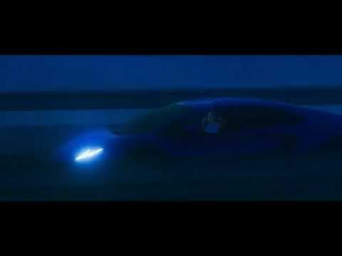 Aerozen x Tussin RECHINII