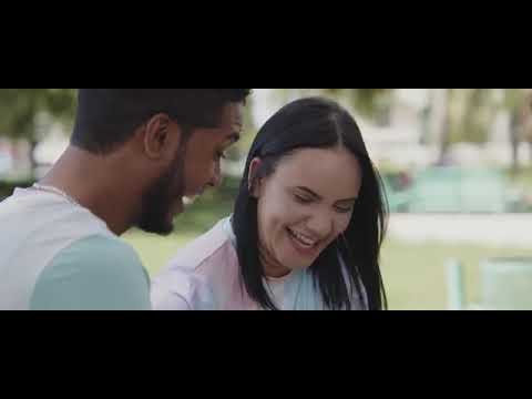 Sal y Vive - Trap Cristiano 2023 - Natan El Profeta x Rubiera x Mr. Paradise