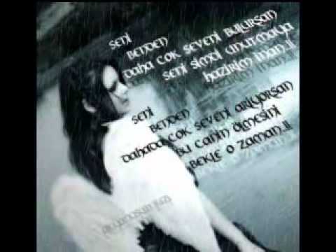 Qarizma Feat Tripkolic - Hani Nerde 2010