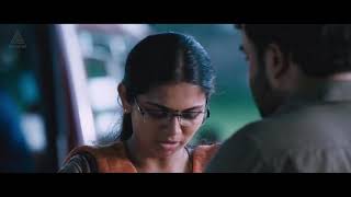 Oppam movie Mohanlal best emotional scene for What