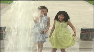 시정네트워크 여기는 서울입니다 48회 - 녹지사업소