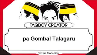 Download lagu lucu gombalan cinta bahasa luwu bugis dan jawa bikin ngakak | FAQBOY PALOPO mp3 Download lagu lucu gombalan cinta bahasa luwu bugis dan jawa bikin ngakak | FAQBOY PALOPO mp3