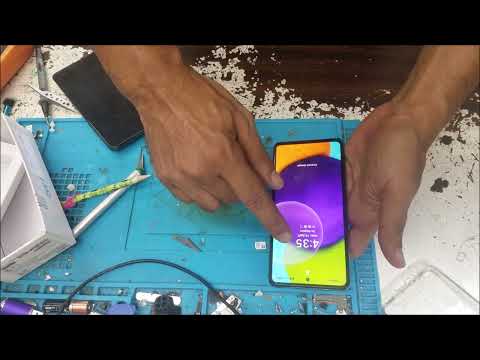how to disable airplane mode on samsung galaxy without screen pin lock