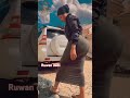 Hausa Video Xxx
