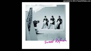 Perfume - Sweet Refrain -Original Instrumental-