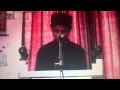 Hafiz Agtar Ashrafi Sarkar Madine Wale 06 04 2003