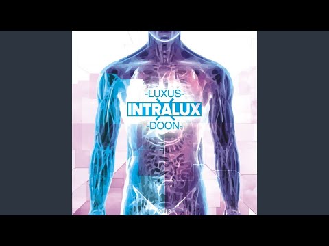 Czego jeszcze chcesz?