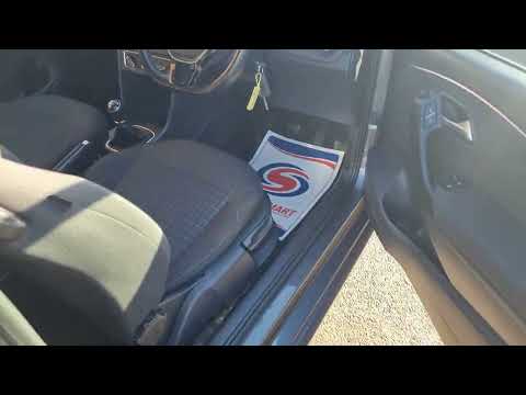 Click to display video