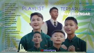 Download lagu KUMPULAN LAGU GONTOR TERBARU 2024 ENAK DIDENGER mp3 Download lagu KUMPULAN LAGU GONTOR TERBARU 2024 ENAK DIDENGER mp3