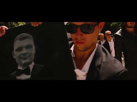 DEFRAGE RELOAD - THE BAND XIII