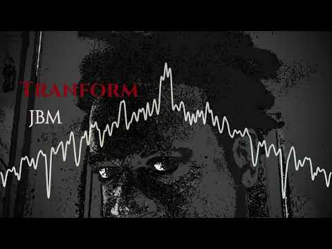 Transform - JBM
