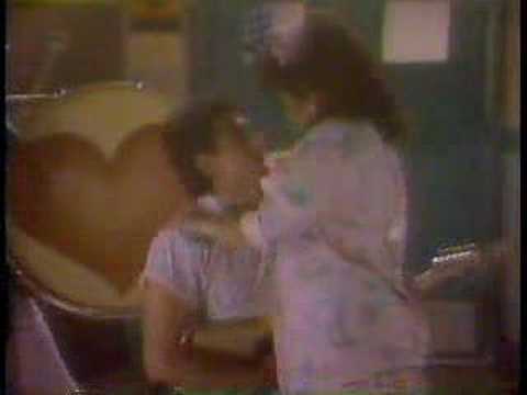 Square One TV: 8% Of My Love