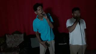 Download lagu Karaoke cintaki holan tuho mp3 Download lagu Karaoke cintaki holan tuho mp3