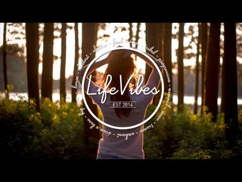 Hardwell vs. Nero - The Cobra Promises