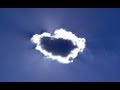 Welcome To Night Vale - Glow Cloud - Episode 2 ...