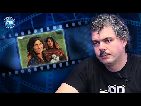 BALKAN INFO: Ivan Ivanović Đus - Imam u sebi ciganske krvi, ja sam produžena sa mlekom!